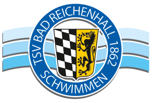 Logo_TSV_SCHWIMMEN_Wappen-1