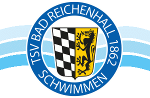 TSV_SCHWIMMEN_Logo_4c